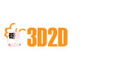 3d2dfrente