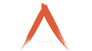 Axis