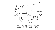 El Ranchito