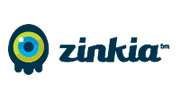 Zinkia